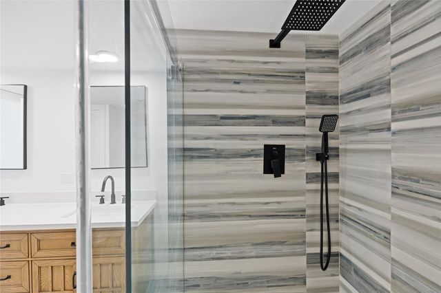 1360 S Ocean Boulevard 403, Pompano Beach, FL 33062