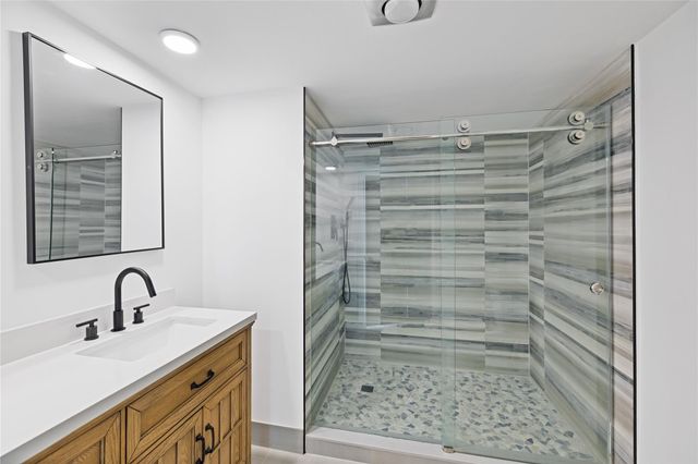 1360 S Ocean Boulevard 403, Pompano Beach, FL 33062