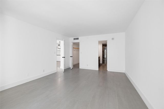 1360 S Ocean Boulevard 403, Pompano Beach, FL 33062