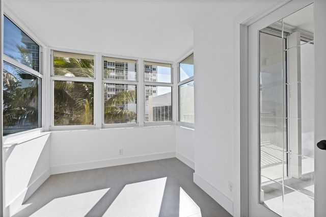 1360 S Ocean Boulevard 403, Pompano Beach, FL 33062