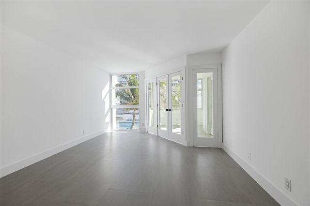 1360 S Ocean Boulevard 403, Pompano Beach, FL 33062