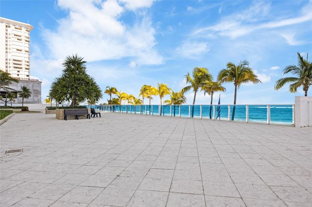 1360 S Ocean Boulevard 403, Pompano Beach, FL 33062