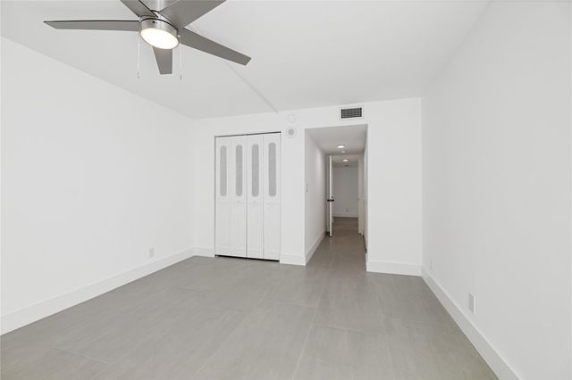 1360 S Ocean Boulevard 403, Pompano Beach, FL 33062