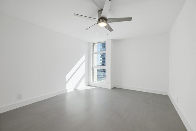 1360 S Ocean Boulevard 403, Pompano Beach, FL 33062