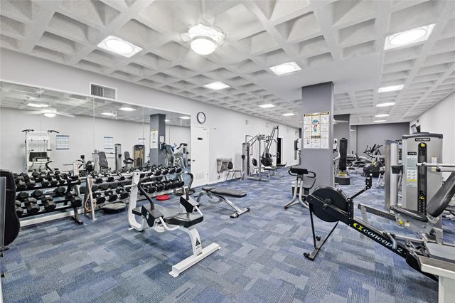 1360 S Ocean Boulevard 403, Pompano Beach, FL 33062