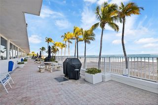 1360 S Ocean Boulevard 403, Pompano Beach, FL 33062