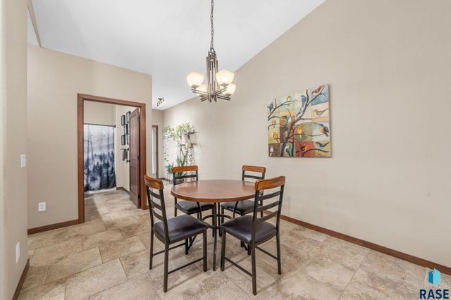 1006 Tanner Ct Court, Tea, SD 57064