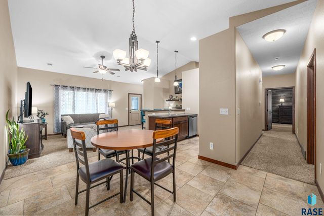 1006 Tanner Ct Court, Tea, SD 57064