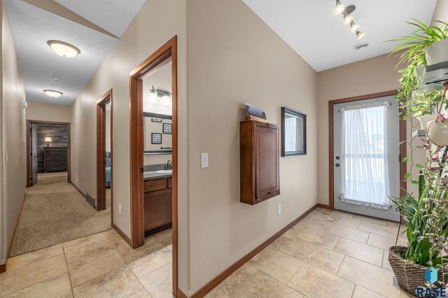 1006 Tanner Ct Court, Tea, SD 57064