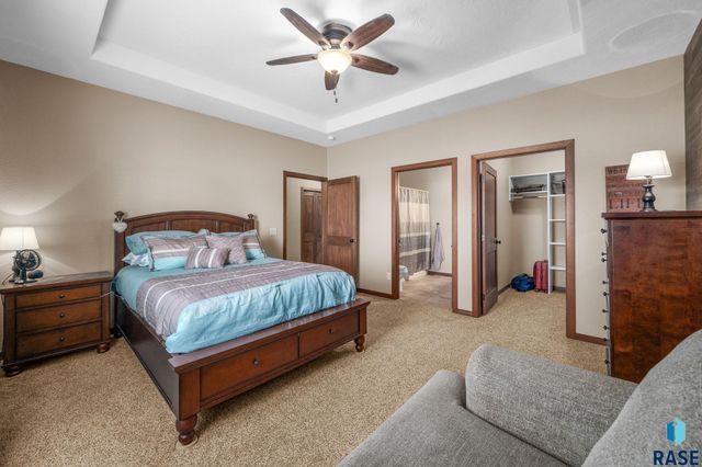 1006 Tanner Ct Court, Tea, SD 57064