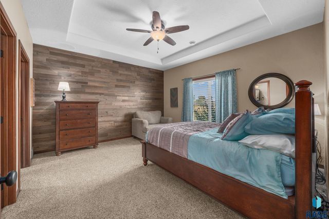 1006 Tanner Ct Court, Tea, SD 57064