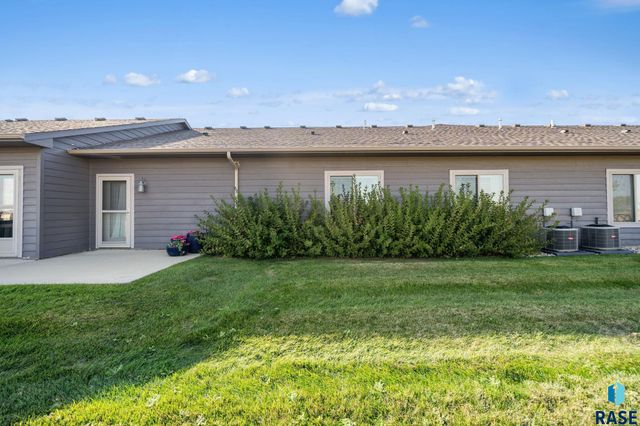 1006 Tanner Ct Court, Tea, SD 57064
