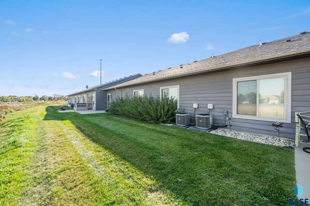 1006 Tanner Ct Court, Tea, SD 57064