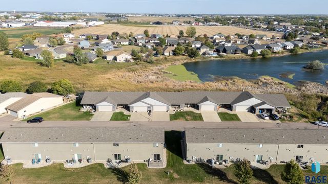 1006 Tanner Ct Court, Tea, SD 57064