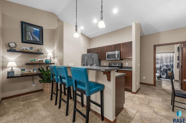 1006 Tanner Ct Court, Tea, SD 57064