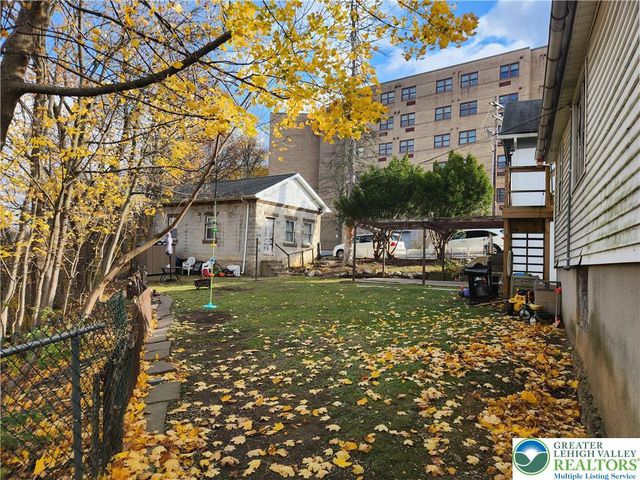 435 Main Street, Slatington Boro, PA 18080