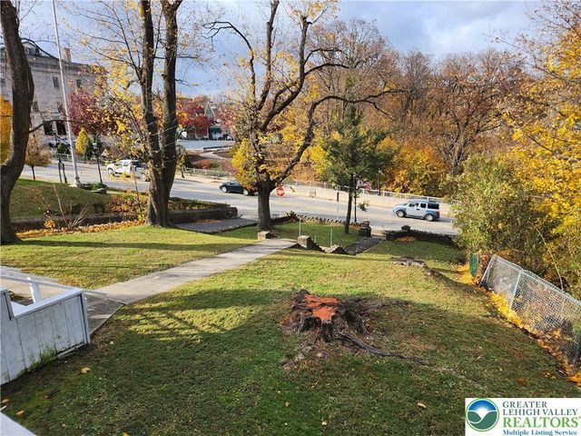 435 Main Street, Slatington Boro, PA 18080