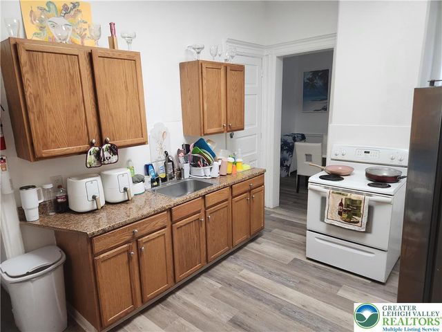 435 Main Street, Slatington Boro, PA 18080