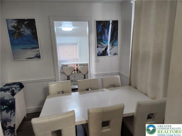 435 Main Street, Slatington Boro, PA 18080