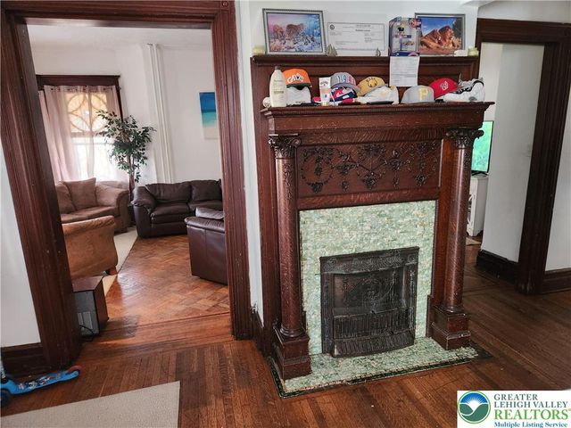 435 Main Street, Slatington Boro, PA 18080