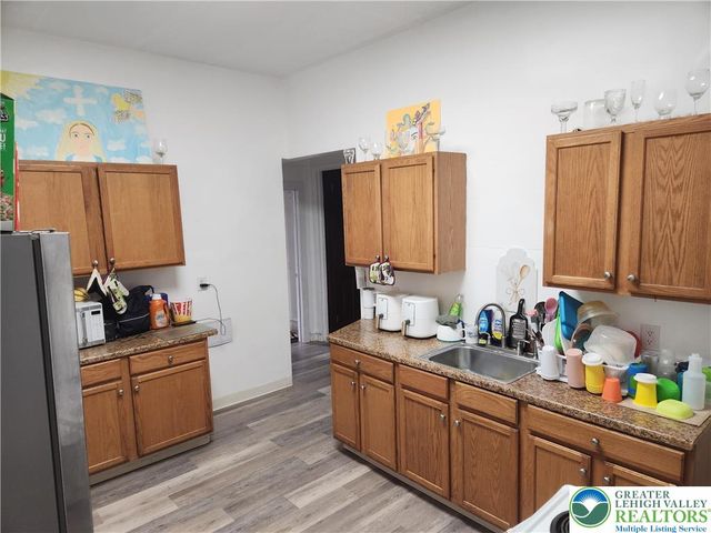 435 Main Street, Slatington Boro, PA 18080