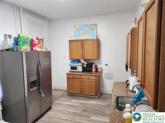 435 Main Street, Slatington Boro, PA 18080