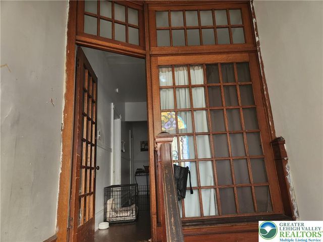 435 Main Street, Slatington Boro, PA 18080