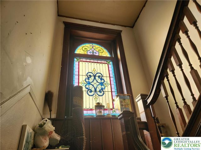 435 Main Street, Slatington Boro, PA 18080