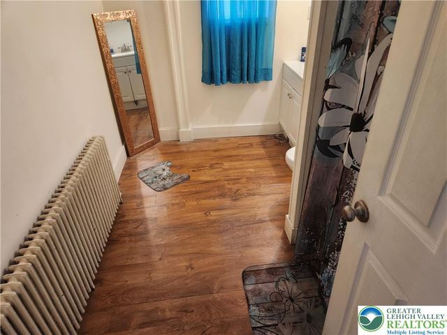 435 Main Street, Slatington Boro, PA 18080