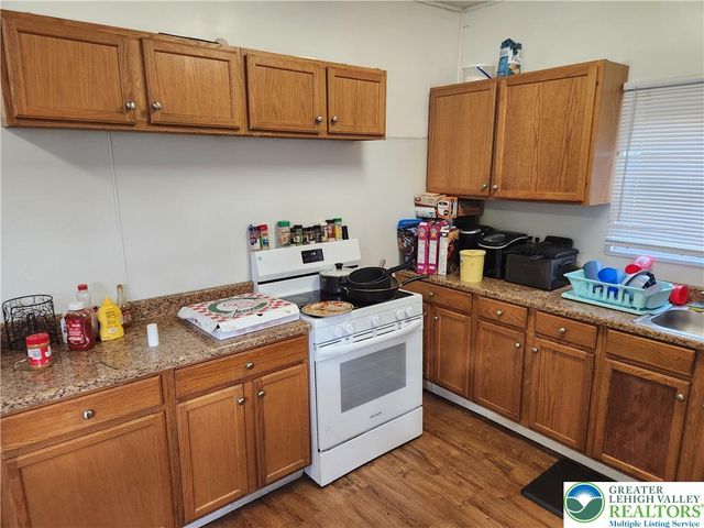 435 Main Street, Slatington Boro, PA 18080