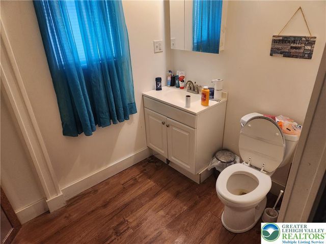 435 Main Street, Slatington Boro, PA 18080