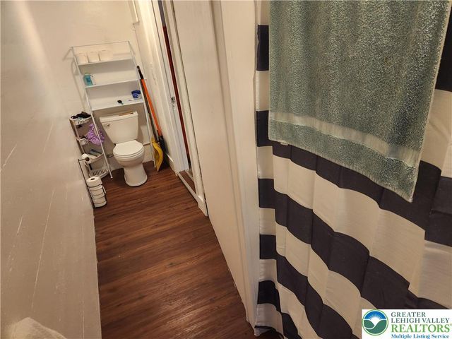 435 Main Street, Slatington Boro, PA 18080