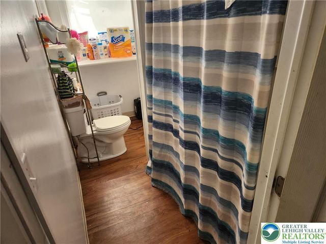 435 Main Street, Slatington Boro, PA 18080