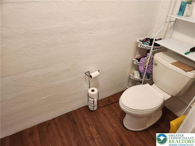 435 Main Street, Slatington Boro, PA 18080