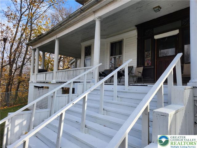 435 Main Street, Slatington Boro, PA 18080