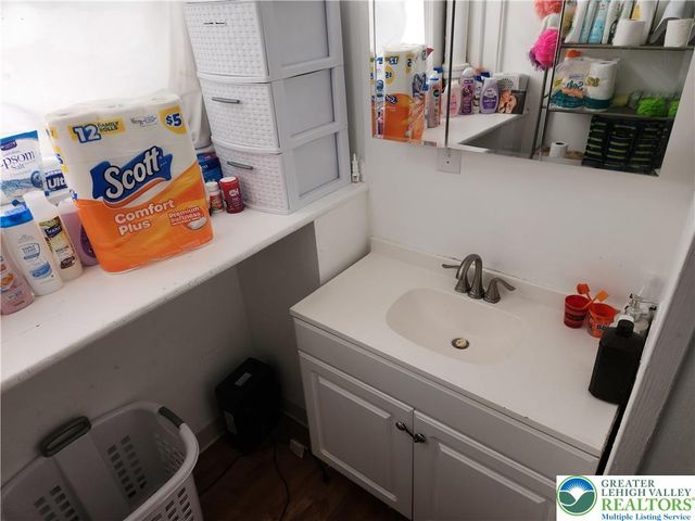 435 Main Street, Slatington Boro, PA 18080