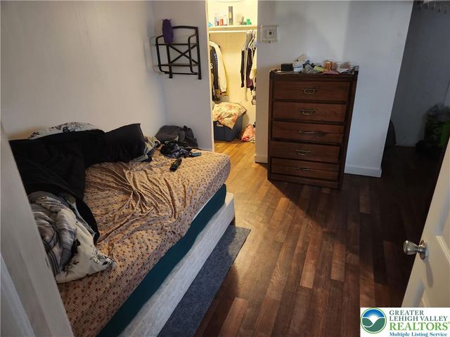 435 Main Street, Slatington Boro, PA 18080