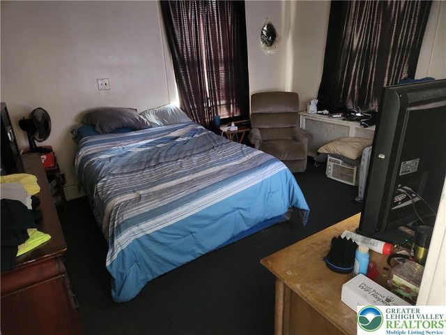 435 Main Street, Slatington Boro, PA 18080