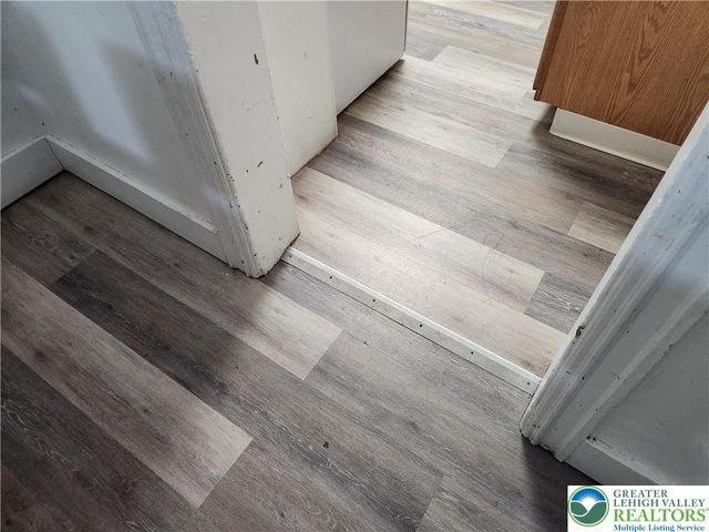 435 Main Street, Slatington Boro, PA 18080