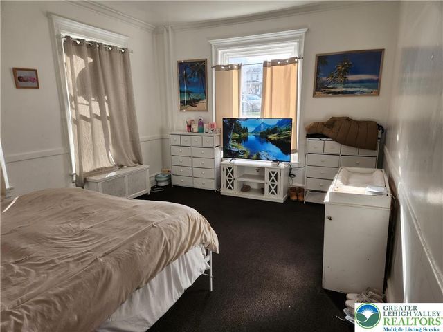 435 Main Street, Slatington Boro, PA 18080