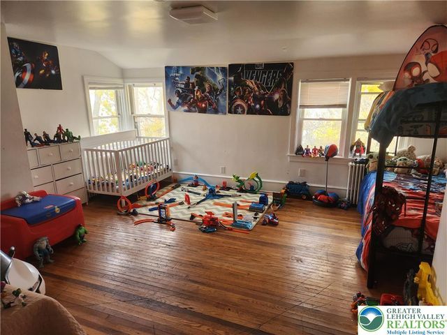 435 Main Street, Slatington Boro, PA 18080