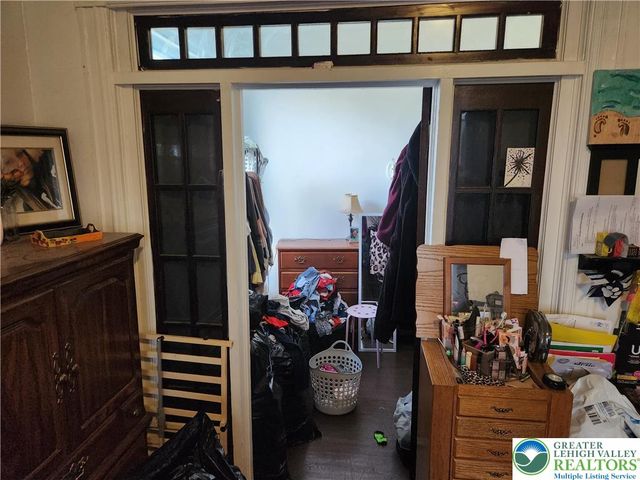 435 Main Street, Slatington Boro, PA 18080