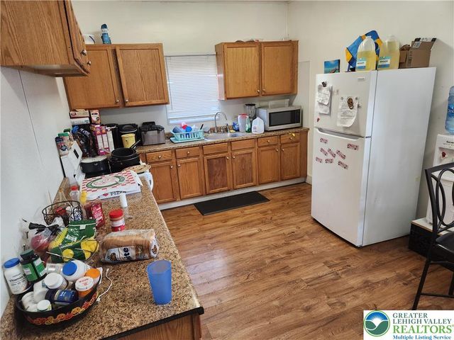 435 Main Street, Slatington Boro, PA 18080