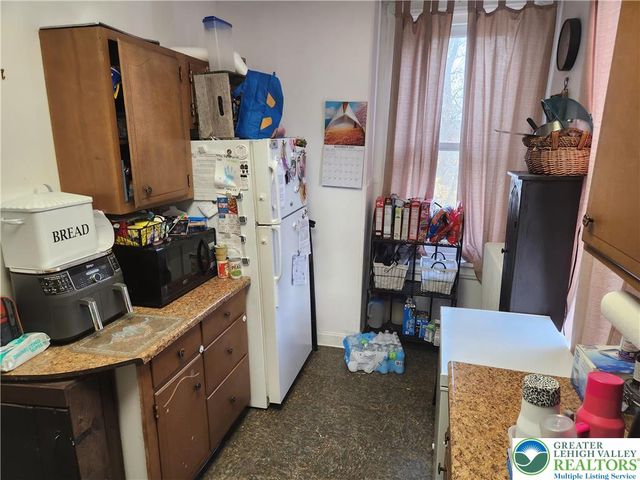 435 Main Street, Slatington Boro, PA 18080