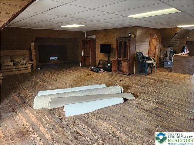 435 Main Street, Slatington Boro, PA 18080