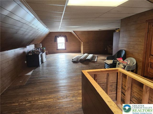 435 Main Street, Slatington Boro, PA 18080