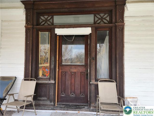 435 Main Street, Slatington Boro, PA 18080