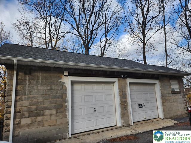 435 Main Street, Slatington Boro, PA 18080