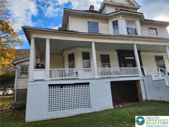 435 Main Street, Slatington Boro, PA 18080