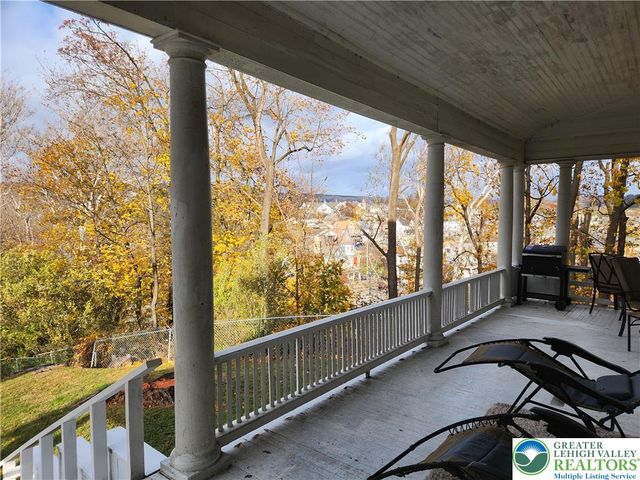 435 Main Street, Slatington Boro, PA 18080